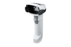 Zebra DS2278 Wireless Barcode Scanner (DS2278-SR6U2100PRW)