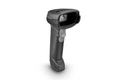 Zebra DS2278 Wireless Barcode Scanner (DS2278-SR7UMC00AZW)