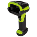 Zebra DS3608 Industrial 2D Barcode Scanner (DS3608-XR3RF50AZVW)
