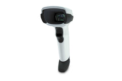 Zebra DS4608 Wired Barcode Scanner (DS4608-SR00006ZZWW)