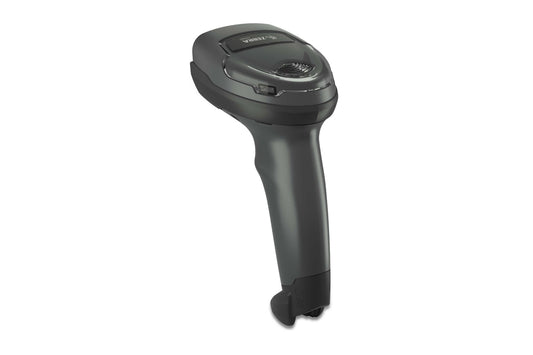 Zebra DS4608 Wired Barcode Scanner (DS4608-SR7U2100AZW)