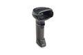 Zebra DS4678 Wireless Barcode Scanner (DS4678-SR7U2100SFW)