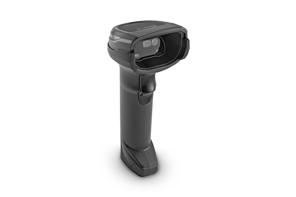 Zebra DS8178 Wireless Barcode Scanner (DS8178-SRSF007ZZWW)