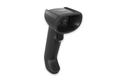 Zebra DS8208 Wired Barcode Scanner (DS8208-SR4U2104ZVW)