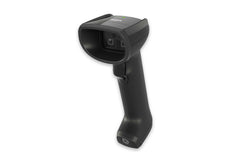 Zebra DS8288 Wireless Barcode Scanner (DS8288-SR4F004VMWW)