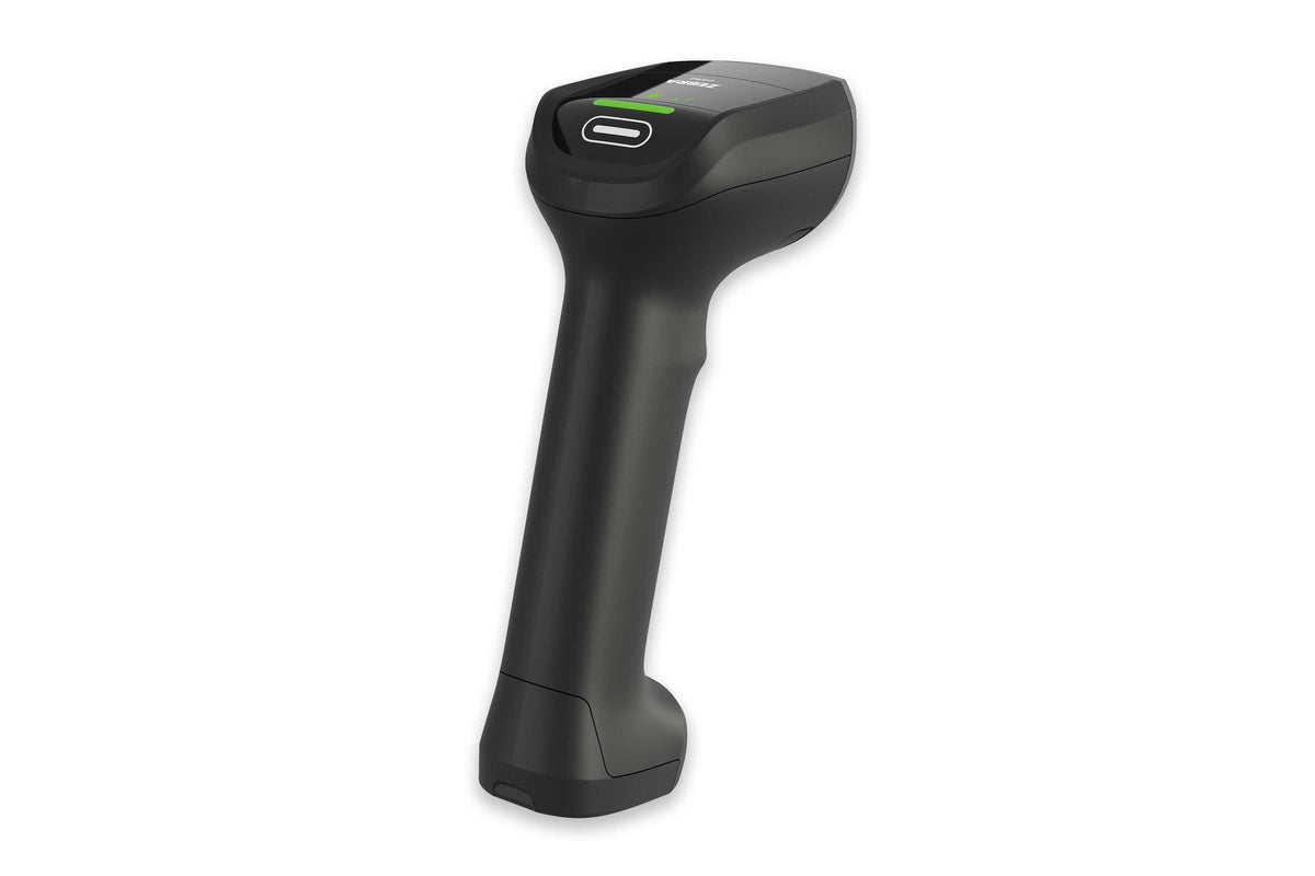 Zebra DS8288 Wireless Barcode Scanner (DS8288-SR4U2104SVW)