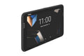 Zebra ET401 Tablet przemysłowy (ET4010A-001C1B0P-A6)