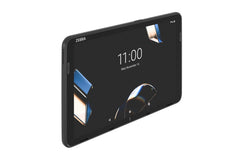 Zebra ET401 Tablet Terminal (ET4010B-00101B0P-A6)