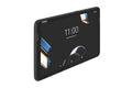 Zebra ET401 Tablet przemysłowy (ET4010B-0V101F0P-A6)