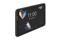 Zebra ET401 Tablet przemysłowy (ET401EA-301P1B2P-A6)