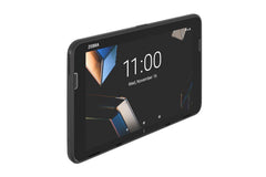 Zebra ET401 Tablet Terminal (ET401EB-301P1B2P-A6)