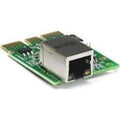 Zebra Karta interfejsowa, ethernet, RS232 (P1112640-238)