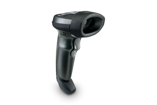 Zebra LI2208 Wired Barcode Scanner (LI2208-SR00007ZZWW)
