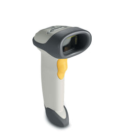 Zebra LS2208 1D Barcode Scanner (LS2208-1AZU0100ZR)