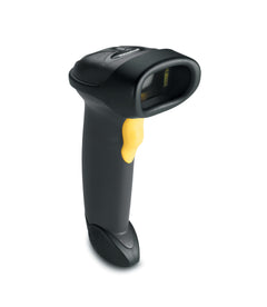 Zebra LS2208 1D Barcode Scanner (LS2208-SR20007R-UR)