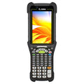 Zebra MC9400 Terminal mobilny (MC9401-0G1J6ESS-A6)