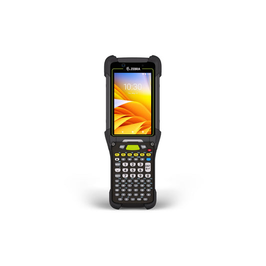 Zebra MC9400 Terminal mobilny (MC9401-0G1J6HSS-A6)