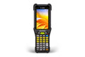 Zebra MC9400 Terminal mobilny (MC9401-0G1M6BCS-A6)