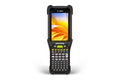 Zebra MC9400 Terminal mobilny (MC9401-0G1M6HSS-A6)