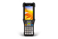 Zebra MC9400 Terminal mobilny (MC9401-0G1R6ASS-A6)