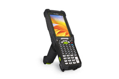 Zebra MC9400 Terminal (MC9401-0G1R6DSS-A6)