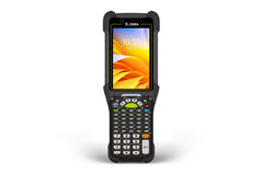 Zebra MC9400 Terminal (MC9401-0G1R6GSS-A6)