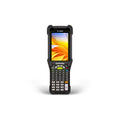 Zebra MC9400 Terminal mobilny (MC9401-0G1R6GSS-A6)