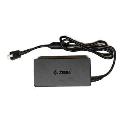 Zebra CRD-TCVTB-10D-1 kit – included 150 W power supply PWR-BGA12V150W1WW