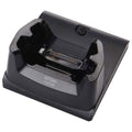 Zebra Replacement Cradle Cup (CUP-RFD90-TC2X-1R)