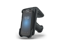Zebra RFD40 RFID Barcode Scanner (RFD4030-G00B700-E8)