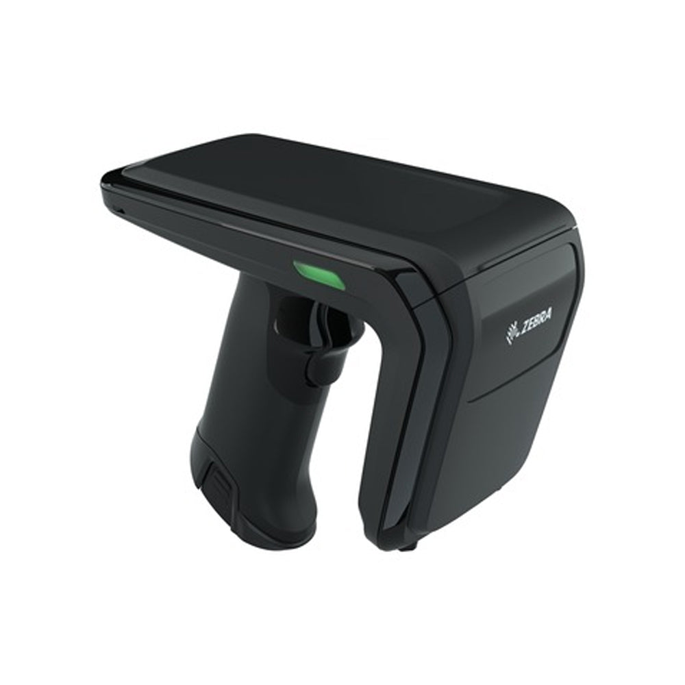 Zebra RFD40 RFID Barcode Scanner (RFD4031-G10B700-E8)