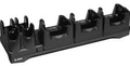 Zebra RFD90 Charge Only Cradle, 7 slots (CR90-3S4T-TC2-G-01)