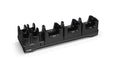 Zebra RFD90 Charge Only Cradle, 7 slots (CR90-3S4T-TC5-G-01)