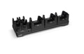 Zebra RFD90 Charge Only Cradle, 7 slots (CR90-3S4T-TC7-G-01)