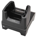 Zebra RFD90 Charging/transmitter cradle (CR90-1S0T-TC7-M-01)