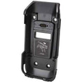 Zebra RFD90 eConnex Adaptor (ADP-RFD90-TC5X-1E)
