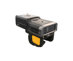 Zebra RS6100 Wireless Ring Barcode Scanner (RS61B0-KBENZWR)