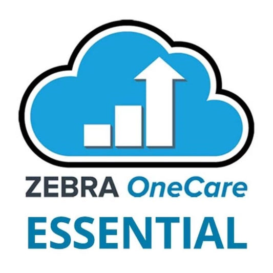 Zebra service (Z1AE-RFD40X-5C00)
