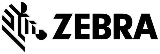 Zebra service (Z1RE-ZT411-2C0)