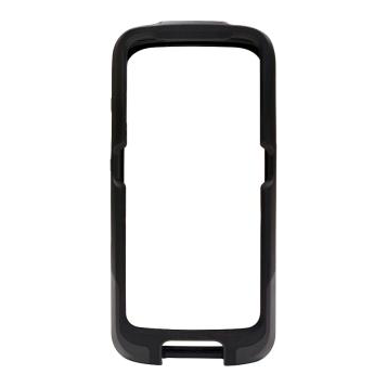 Zebra SG-TCVT-BOOT-01 rugged boot for the Zebra TC201 mobile computer