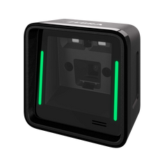 Zebra SP20 Presentation Scanner (SP2002-SR00004ZZWW)