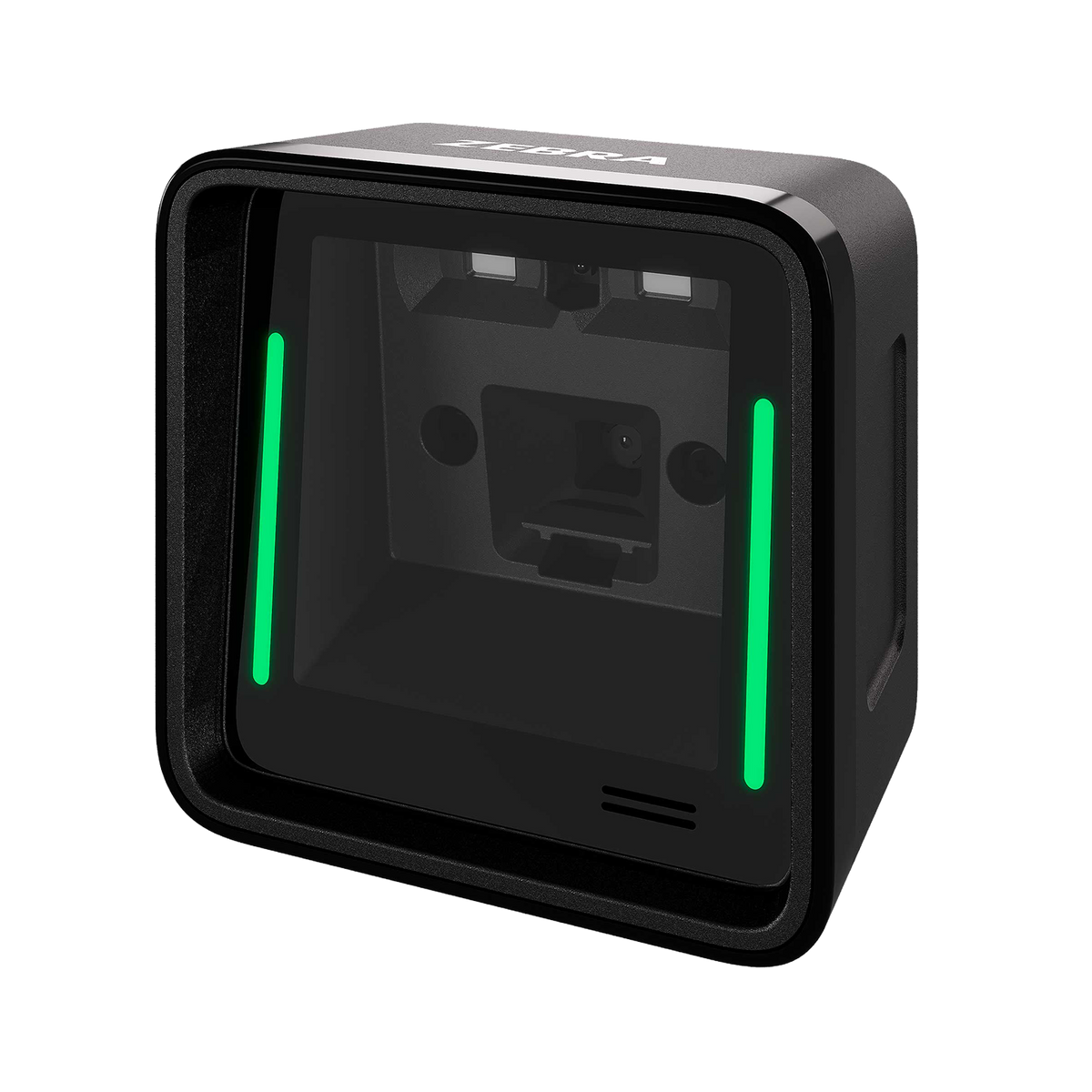 Zebra SP20 Presentation Scanner (SP2002-SR4UR700SGW)