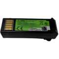 Zebra spare PowerCap pack (SUPR-DS82EAB0E-00)