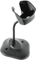 Zebra Podstawka (20-71043-04R)