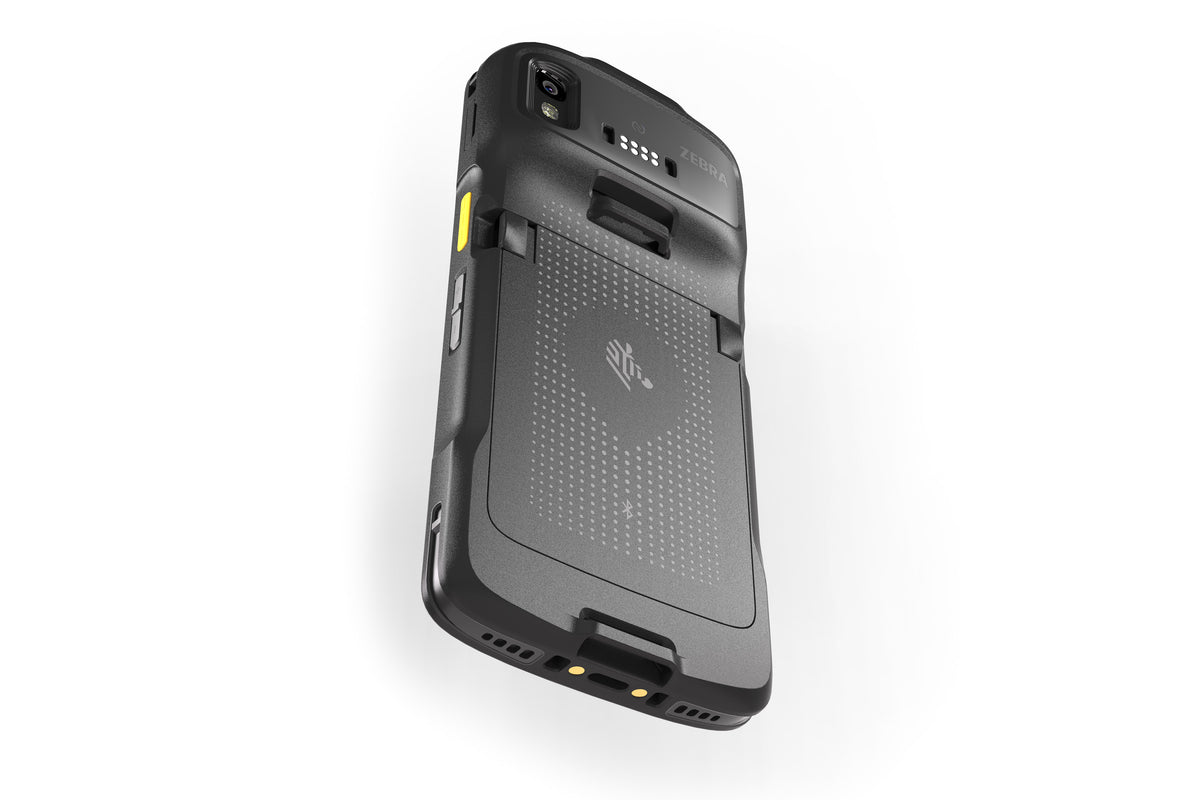 Zebra TC22 Terminal (WLMT0-T22B6ABC2-A6)