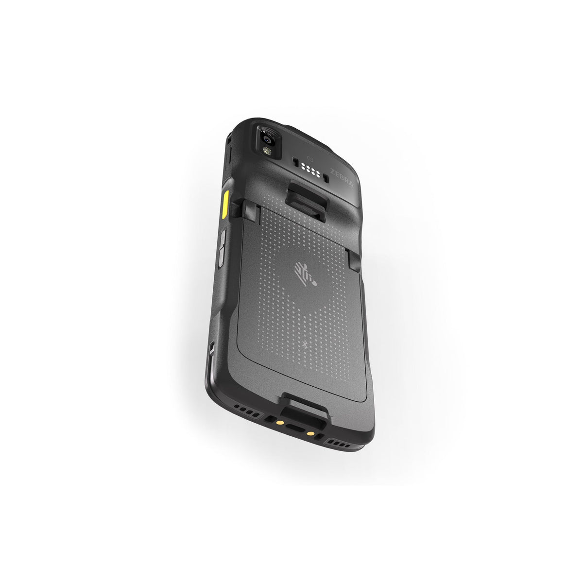 Zebra TC22 Terminal (WLMT0-T22B6CBE2-A6)