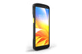 Zebra TC27 Terminal mobilny (WCMTB-T27B8ABE8-A6)