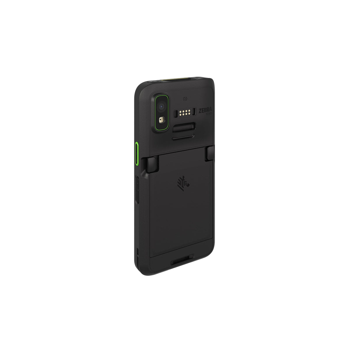 Zebra TC501 Terminal (TC5010-021E1A0001-A6)