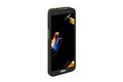 Zebra TC501 Terminal (TC5010-021E1A0001-A6)