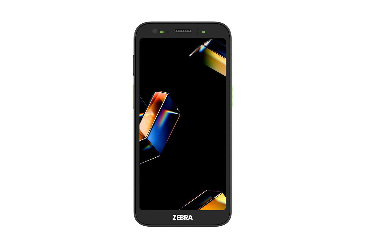 Zebra TC501 Terminal (TC5010-041B2C00A1-A6)